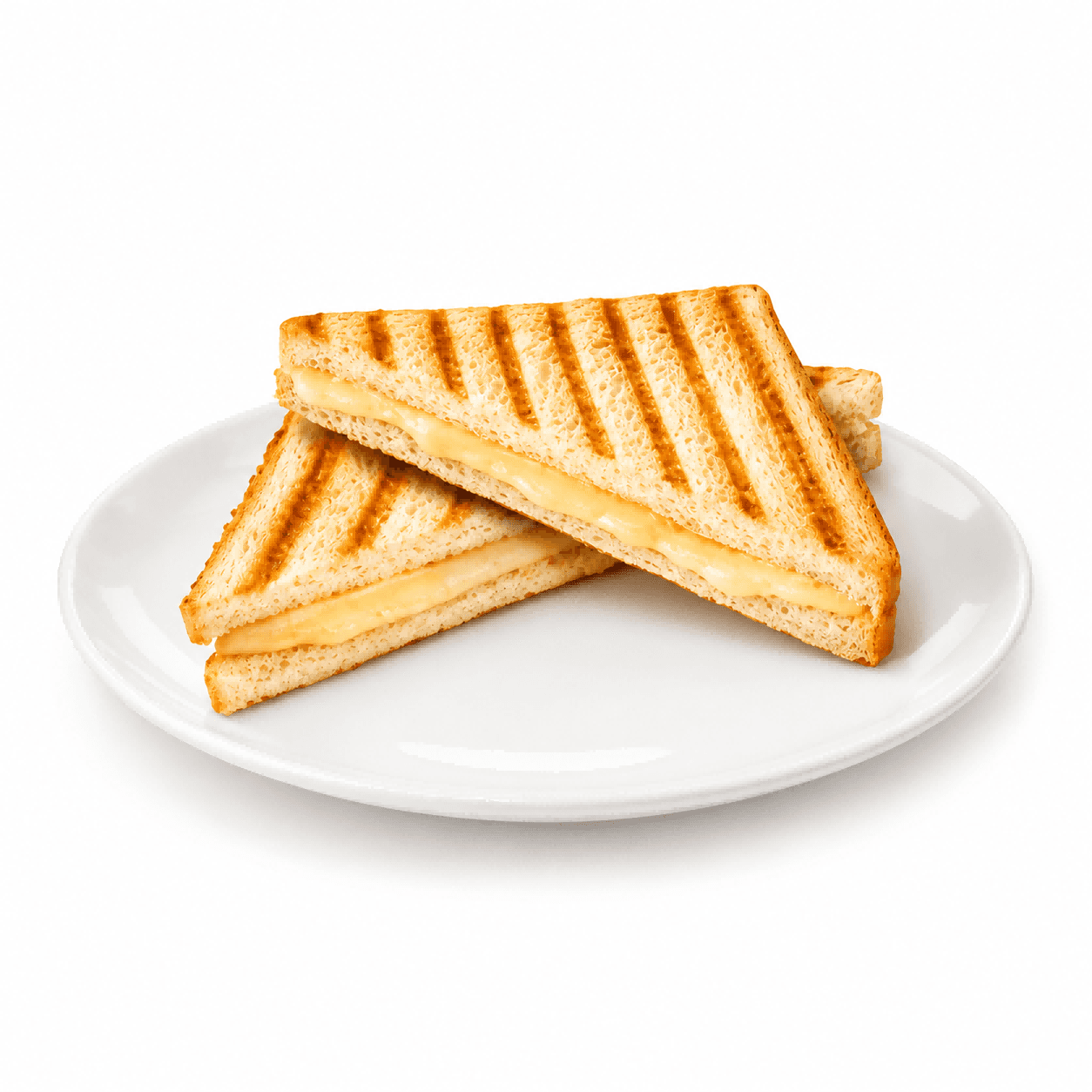 Tositi Ham & Kaas