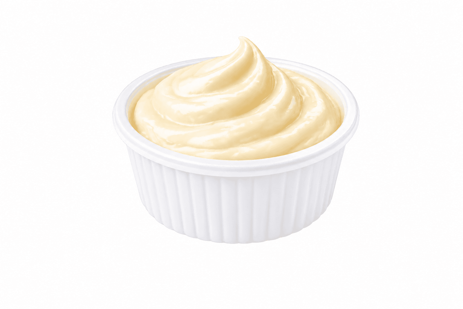 Beker Mayo