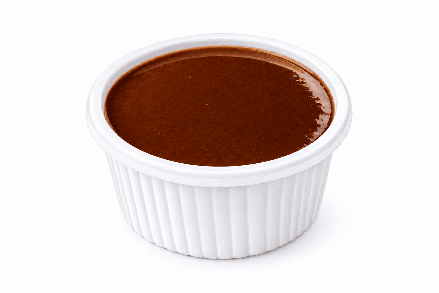 Beker Jus