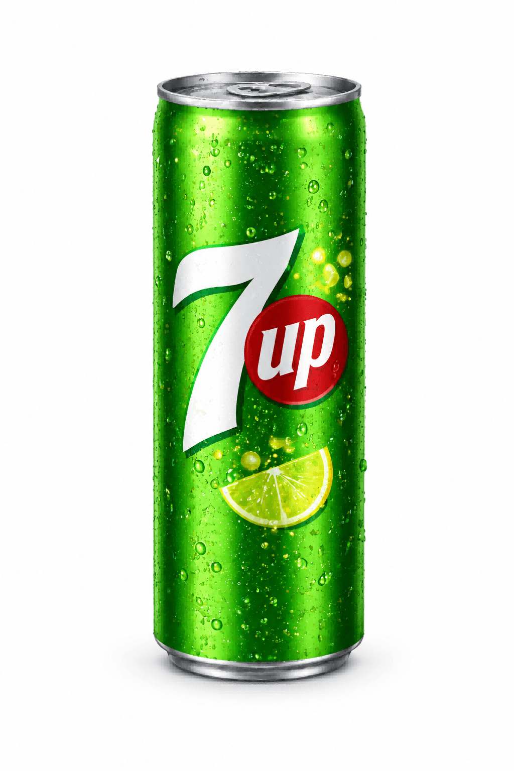 7-up