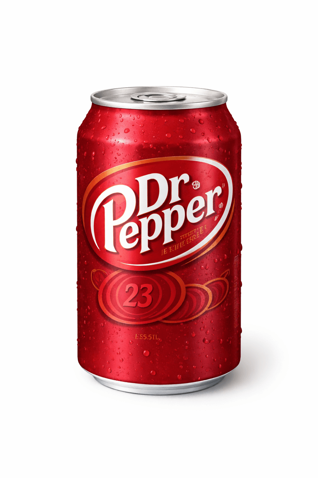 Dr. Peper