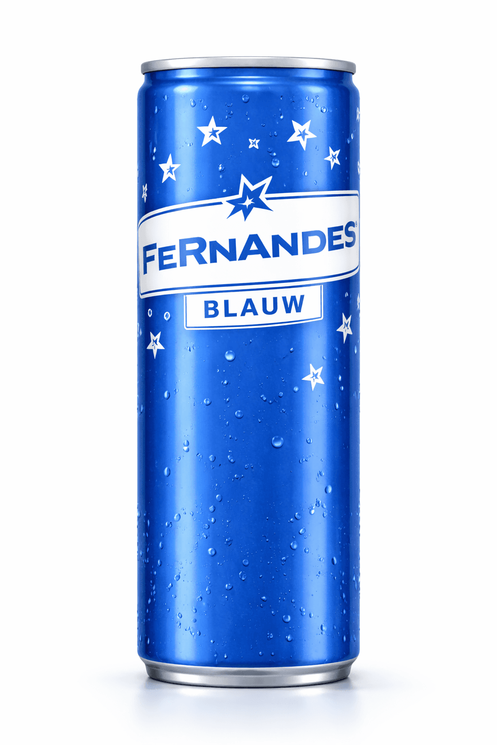 Fernandes
