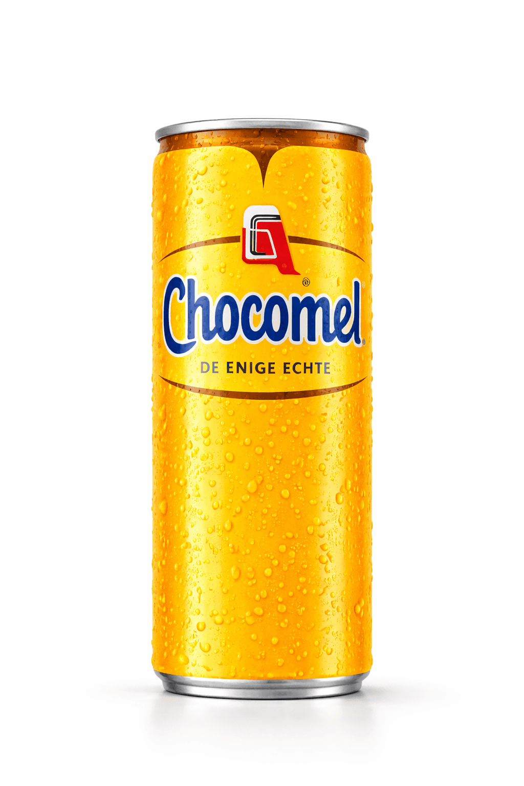 Chocomelk