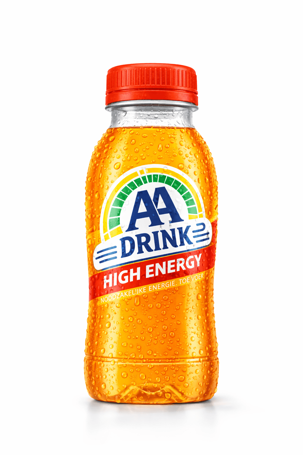 AA