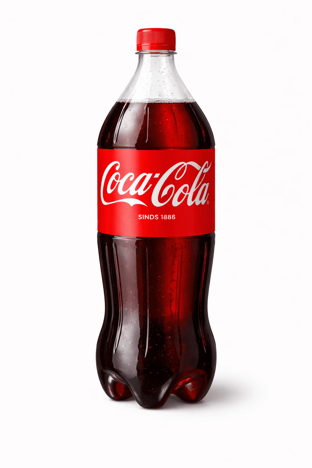 Coal ( Fles )