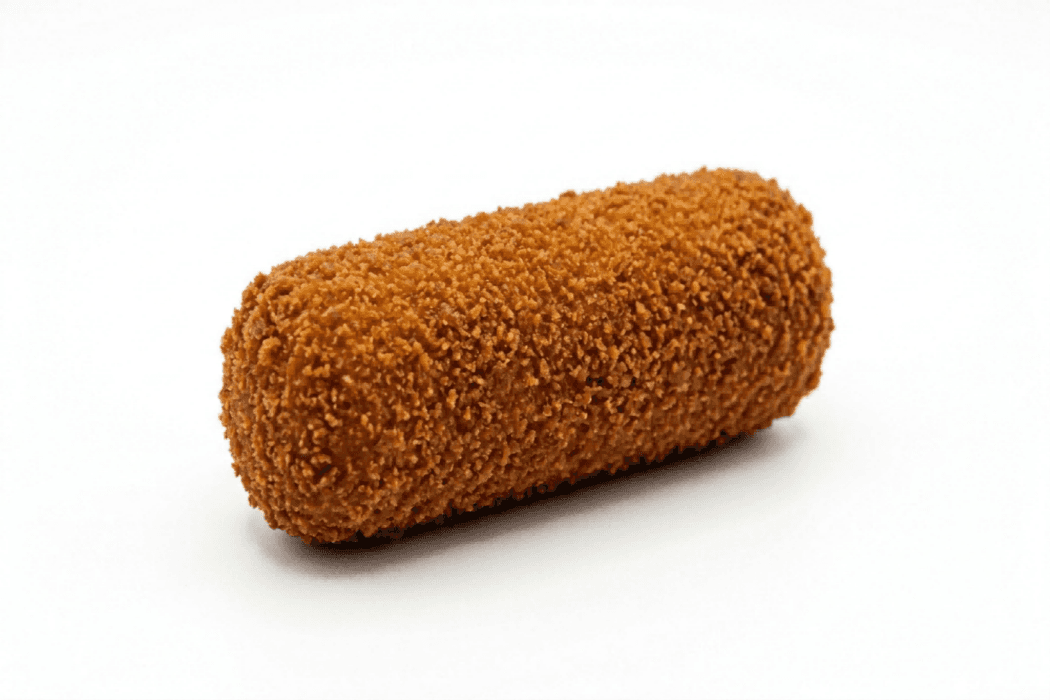 Kip Kroket