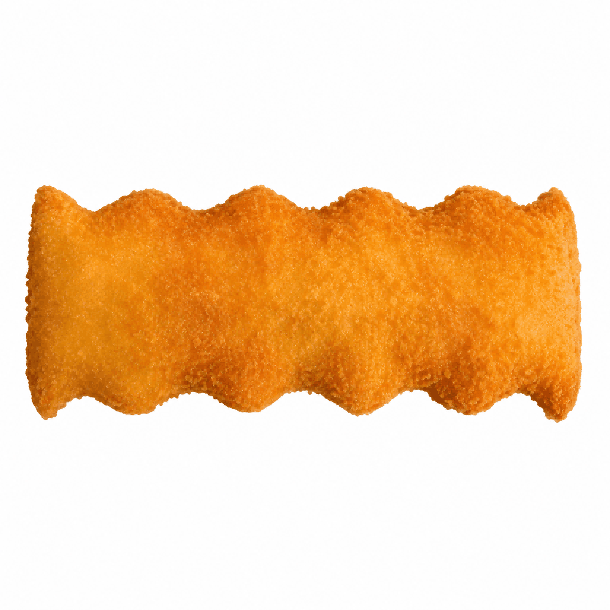 Souflessé