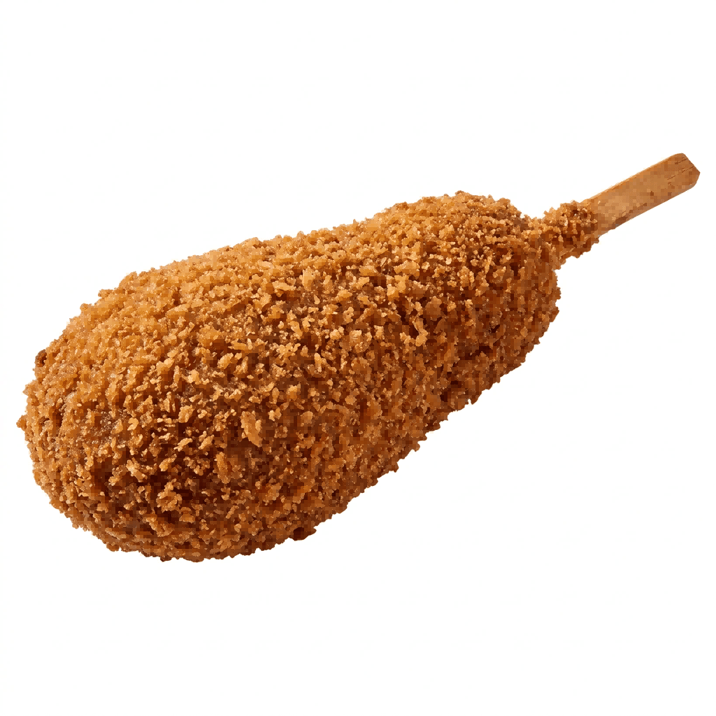 Lihanboutje
