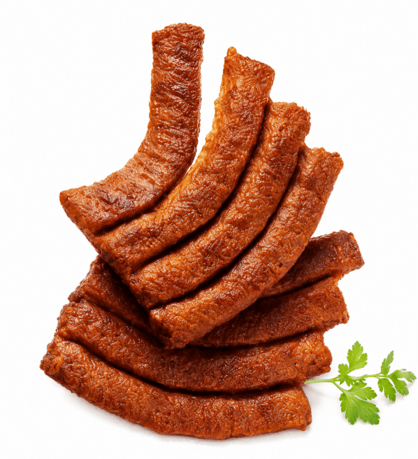 Ribster