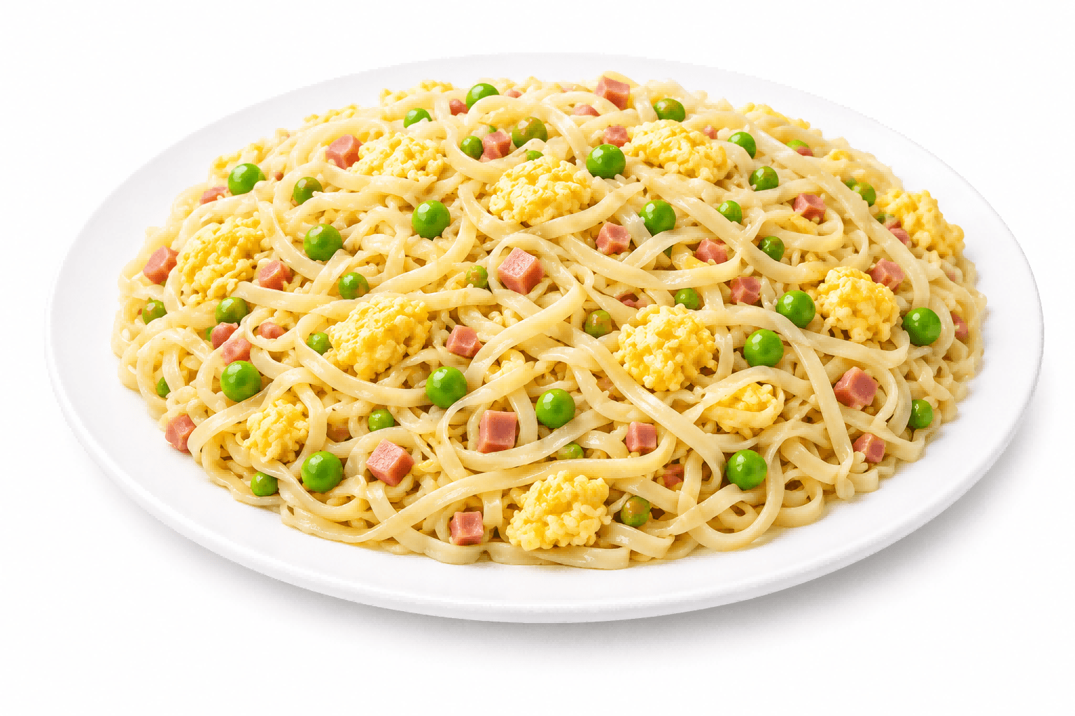 Portie Bami